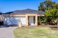 Property photo of 22 Gild Street Cloverdale WA 6105