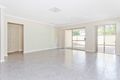 Property photo of 22 Gild Street Cloverdale WA 6105