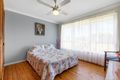 Property photo of 187 Nuwarra Road Moorebank NSW 2170