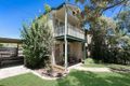 Property photo of 8/177 Ekibin Road East Tarragindi QLD 4121
