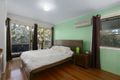Property photo of 8/177 Ekibin Road East Tarragindi QLD 4121