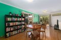 Property photo of 8/177 Ekibin Road East Tarragindi QLD 4121