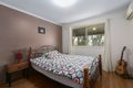 Property photo of 8/177 Ekibin Road East Tarragindi QLD 4121
