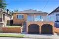 Property photo of 16 Kimberley Road Hurstville NSW 2220