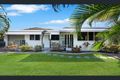 Property photo of 8 Star Court Mount Louisa QLD 4814