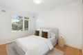 Property photo of 2/62 Murdoch Street Cremorne NSW 2090