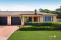 Property photo of 49/8 Diamond Place Runcorn QLD 4113