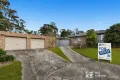 Property photo of 4 Iris Close Cranbourne North VIC 3977