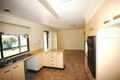 Property photo of 43 Grevillea Crescent Lake Albert NSW 2650