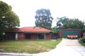 Property photo of 6A Gerald Street Ferntree Gully VIC 3156