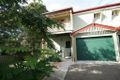 Property photo of 3/15 Gustavson Street Annerley QLD 4103