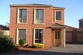 Property photo of 8/64D Narina Way Epping VIC 3076