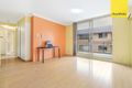 Property photo of 26/18 Sorrell Street Parramatta NSW 2150