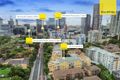 Property photo of 26/18 Sorrell Street Parramatta NSW 2150
