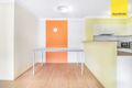 Property photo of 26/18 Sorrell Street Parramatta NSW 2150