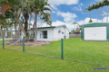 Property photo of 152 Robert Road Bentley Park QLD 4869