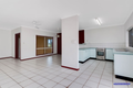 Property photo of 152 Robert Road Bentley Park QLD 4869