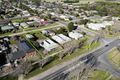 Property photo of 345 Commercial Road Yarram VIC 3971