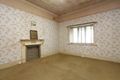 Property photo of 7 Haig Street Bexley NSW 2207