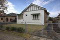 Property photo of 7 Haig Street Bexley NSW 2207