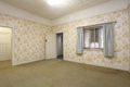 Property photo of 7 Haig Street Bexley NSW 2207
