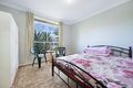 Property photo of 6 Rawlings Avenue Ferntree Gully VIC 3156