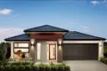Property photo of 61 Whitfield Crescent Craigieburn VIC 3064