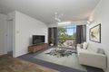 Property photo of 8/25-29 Stagpole Street West End QLD 4810