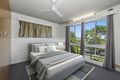 Property photo of 8/25-29 Stagpole Street West End QLD 4810