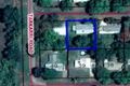 Property photo of 4 Turana Street Batchelor NT 0845