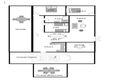 Property photo of 4 Turana Street Batchelor NT 0845