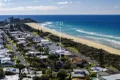 Property photo of 3 Mawarra Street Buddina QLD 4575