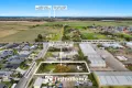 Property photo of 116 Denhams Road Koo Wee Rup VIC 3981