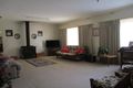Property photo of 18 Taverner Street Birchip VIC 3483