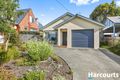 Property photo of 4 Abeckett Street Leongatha VIC 3953
