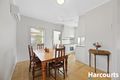 Property photo of 4 Abeckett Street Leongatha VIC 3953