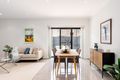 Property photo of 19/120 The Promenade Sans Souci NSW 2219