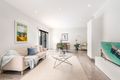 Property photo of 19/120 The Promenade Sans Souci NSW 2219