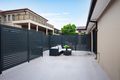 Property photo of 19/120 The Promenade Sans Souci NSW 2219