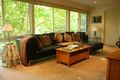 Property photo of 8 Cambridge Road Mount Dandenong VIC 3767