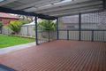 Property photo of 26 Cintra Road Waratah NSW 2298