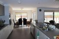 Property photo of 21 Amara Way Kangaroo Flat VIC 3555