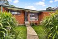 Property photo of 67/29 Taurus Street Elermore Vale NSW 2287