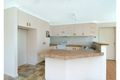 Property photo of 567 Greenwattle Street Glenvale QLD 4350