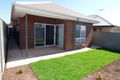 Property photo of 23 Gatley Circuit Evanston South SA 5116