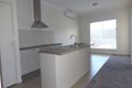 Property photo of 23 Gatley Circuit Evanston South SA 5116