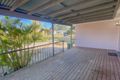 Property photo of 25 Mahogany Avenue Sandy Beach NSW 2456