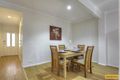 Property photo of 9/339-345 Flemington Road North Melbourne VIC 3051