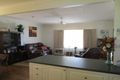 Property photo of 18 Taverner Street Birchip VIC 3483