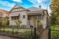 Property photo of 73 Collier Crescent Brunswick West VIC 3055